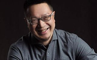 二手车行业的烧钱困局,这位阿里校友已经突破了!