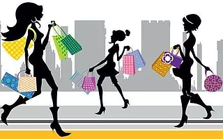 海淘必备的全球信用卡