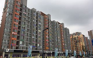 全国双创活动周四川分会场都有啥亮点？