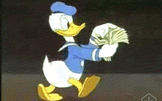 80%已婚男都不知道的攒私房钱大法