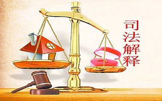 2017年司法考试过关秘诀——刻苦