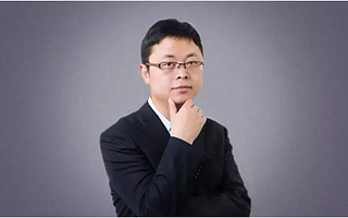 七牛云总裁吕桂华：聚焦数据管理，场景化PaaS大势所趋｜公司调研