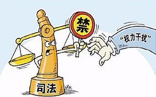 2017年司法考试备考的时间问题