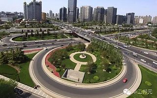 模拟场景，让你规范使用转向灯