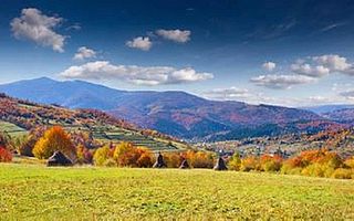 真正的勇士敢于直面司考人生