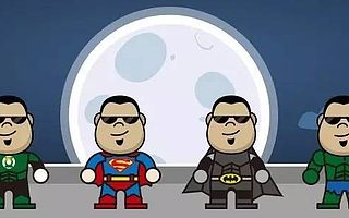 兄弟帮｜中子星：国内领先的互联网智能资金配置平台