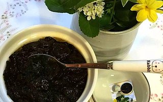 女人的容颜和什么有关