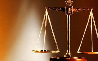 2017年司法考试——不要拿自己的青春去作赌注