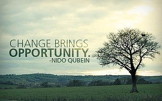 北极光姜皓天：资本寒冬和消费升级下创新性电商更有机会