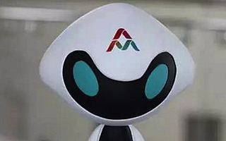 雙創(chuàng)周·新疆|“全國雙創(chuàng)活動周”新疆分會場啟動