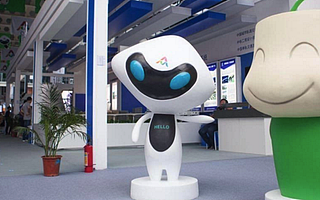 雙創(chuàng)周·新疆|“2016年兵團大眾創(chuàng)業(yè)萬眾創(chuàng)新活動周”啟動