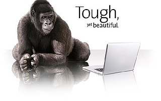 爱迪生、乔布斯都找他帮忙，看这家百年公司如何数次改变世界！