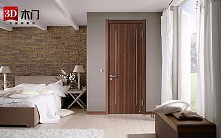 实木家具为什么会变色？知道原因才能做防护