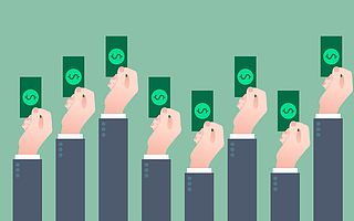 平台商业变现的套路