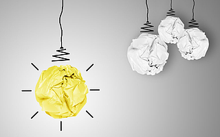 C2M模式已悄然到来,你还在原地踏步吗?