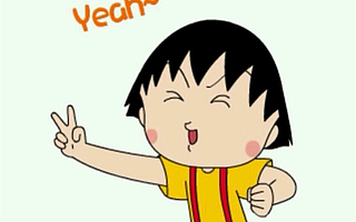 別人的iPhone 7 Plus攻占朋友圈了，那都是我免費(fèi)送的