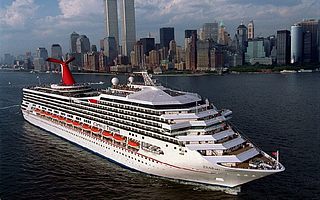 816元逃离寒冷的上海☞12月坐邮轮去墨西哥享受阳光浴~