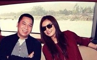 赵薇套现11亿:“明星IP”资本化是被催肥的吗?