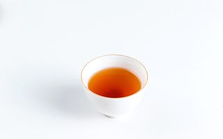 在中国有几人懂茶?