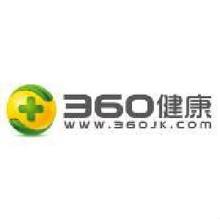 360健康