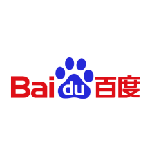 百度Baidu