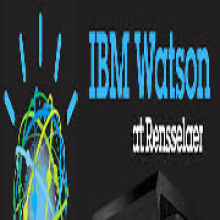 IBMWatson