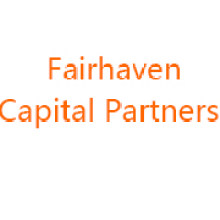 FairhavenCapitalPartners