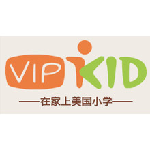 VIPKID大米科技