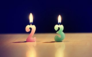 2017年司法考试备考成功关键——充分的准备工作