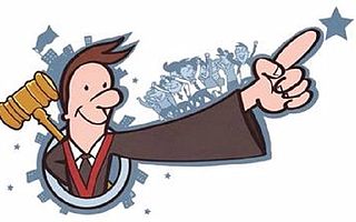 2017年司法考试如何把握好民法复习的要领？