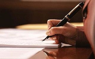 2017年司法考试备考要“心存正念”