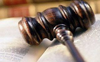 记一位书记员的坎坷曲折的司考历程