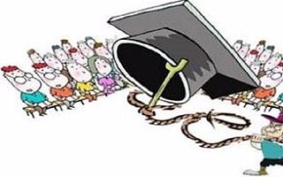 2017年司法考试备考的战略战术