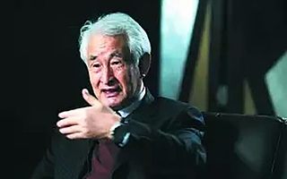 茅台曾差点死掉,他把茅台从小厂带到市值4000亿,成为行业公敌