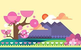 與供應(yīng)商共贏,您只差一個圓舟ISP的距離!