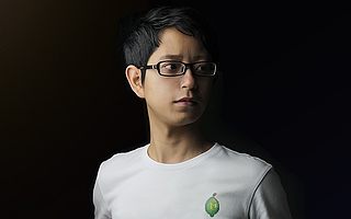 前极米CTO的二次创业,这一次他想做文化品牌