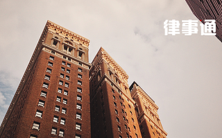 强势拆解限购导致的三大法律难题！