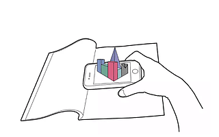 家具老板争夺战，看“十二居”如何满足消费者