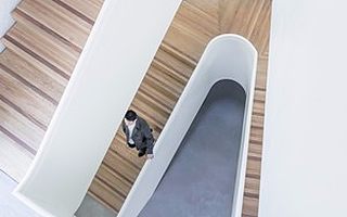 管理的四个层次 你在第几层?