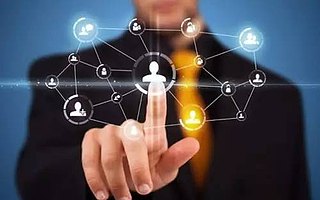 移动办公势不可挡,提升工作效率“新武器“