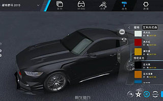 从“参与感”聊汽车改装与火锅的相似之处