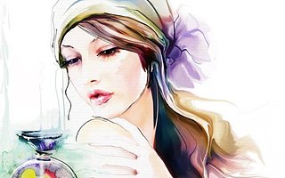 如果钱能买到快乐 那就多买一点