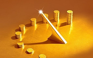 在這這么多的理財(cái)產(chǎn)品中,為什么我們還要投P2P網(wǎng)貸