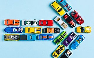 二手车电商即将迎来新成长高峰，2017年优信将重金投入200亿元布局供应链金融