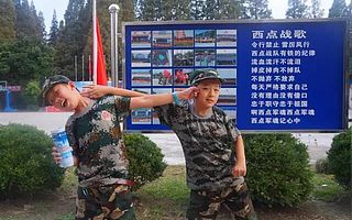 培养孩子好习惯的亲子活动就看这里