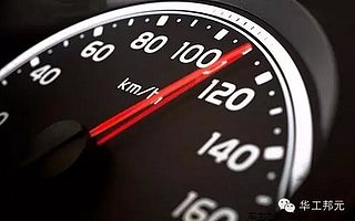 谨记这几点安全叮嘱，让短途自驾游嗨起来！