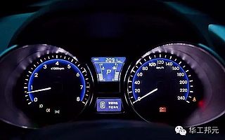 汽车保养中容易被忽略的死角，快揪它出来