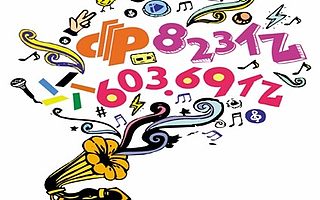 “邮储银行”496.79亿元创中企最大IPO融资额