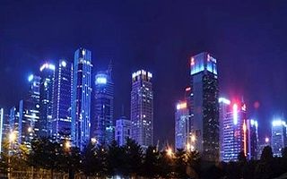 10月14日广东省工程项目合集