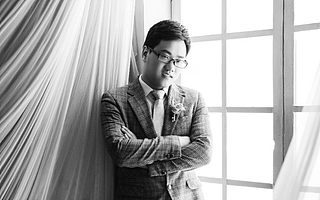 希鸥网李志磊：如果第一次创业注定失败，它还有什么意义？